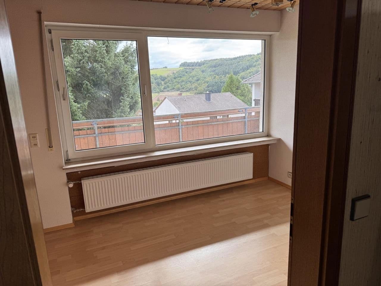 house for sale, 408 m², Martinstein, Rhineland-Palatinate house for sale, 408 m², Martinstein, Rhineland-Palatinate