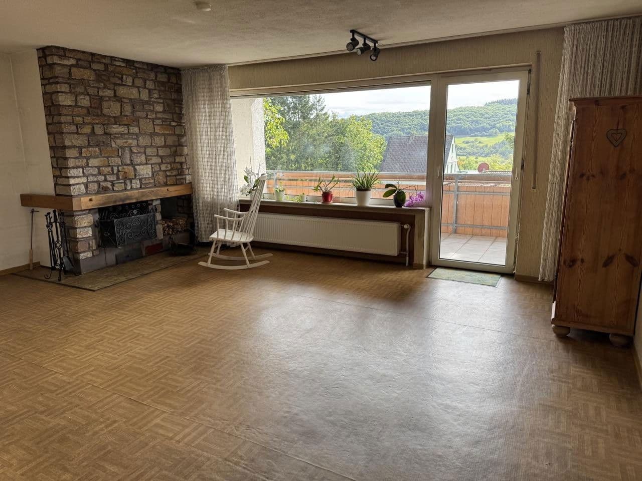 house for sale, 408 m², Martinstein, Rhineland-Palatinate house for sale, 408 m², Martinstein, Rhineland-Palatinate