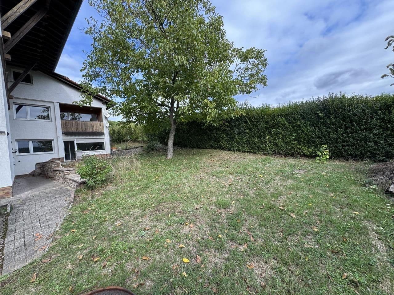house for sale, 408 m², Martinstein, Rhineland-Palatinate house for sale, 408 m², Martinstein, Rhineland-Palatinate