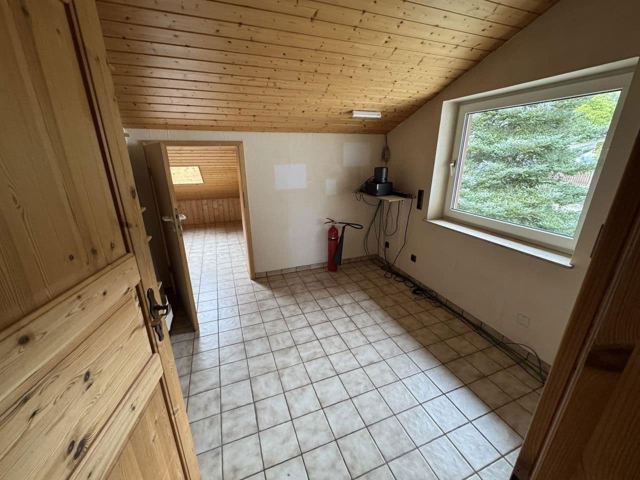 house for sale, 408 m², Martinstein, Rhineland-Palatinate house for sale, 408 m², Martinstein, Rhineland-Palatinate