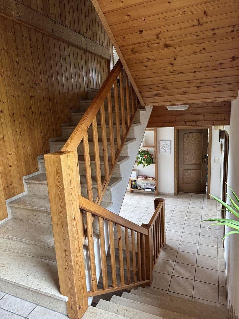 house for sale, 408 m², Martinstein, Rhineland-Palatinate house for sale, 408 m², Martinstein, Rhineland-Palatinate