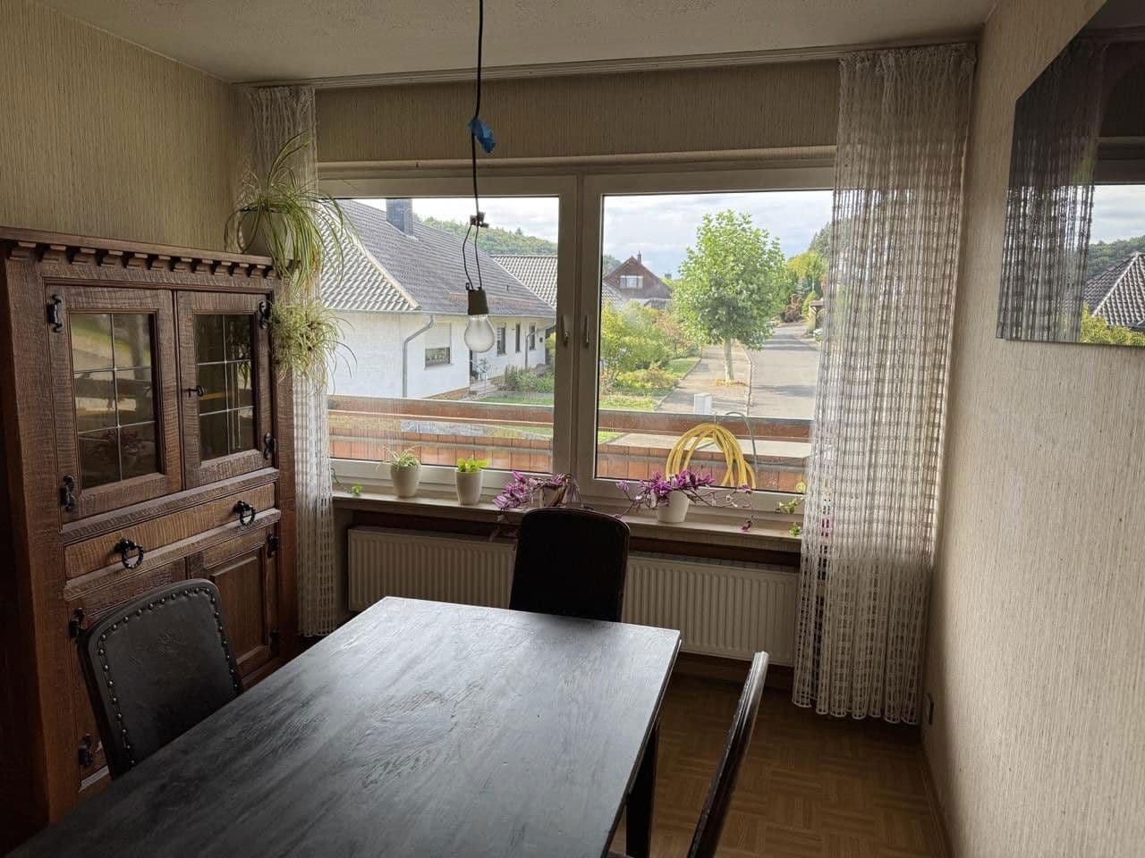 house for sale, 408 m², Martinstein, Rhineland-Palatinate house for sale, 408 m², Martinstein, Rhineland-Palatinate