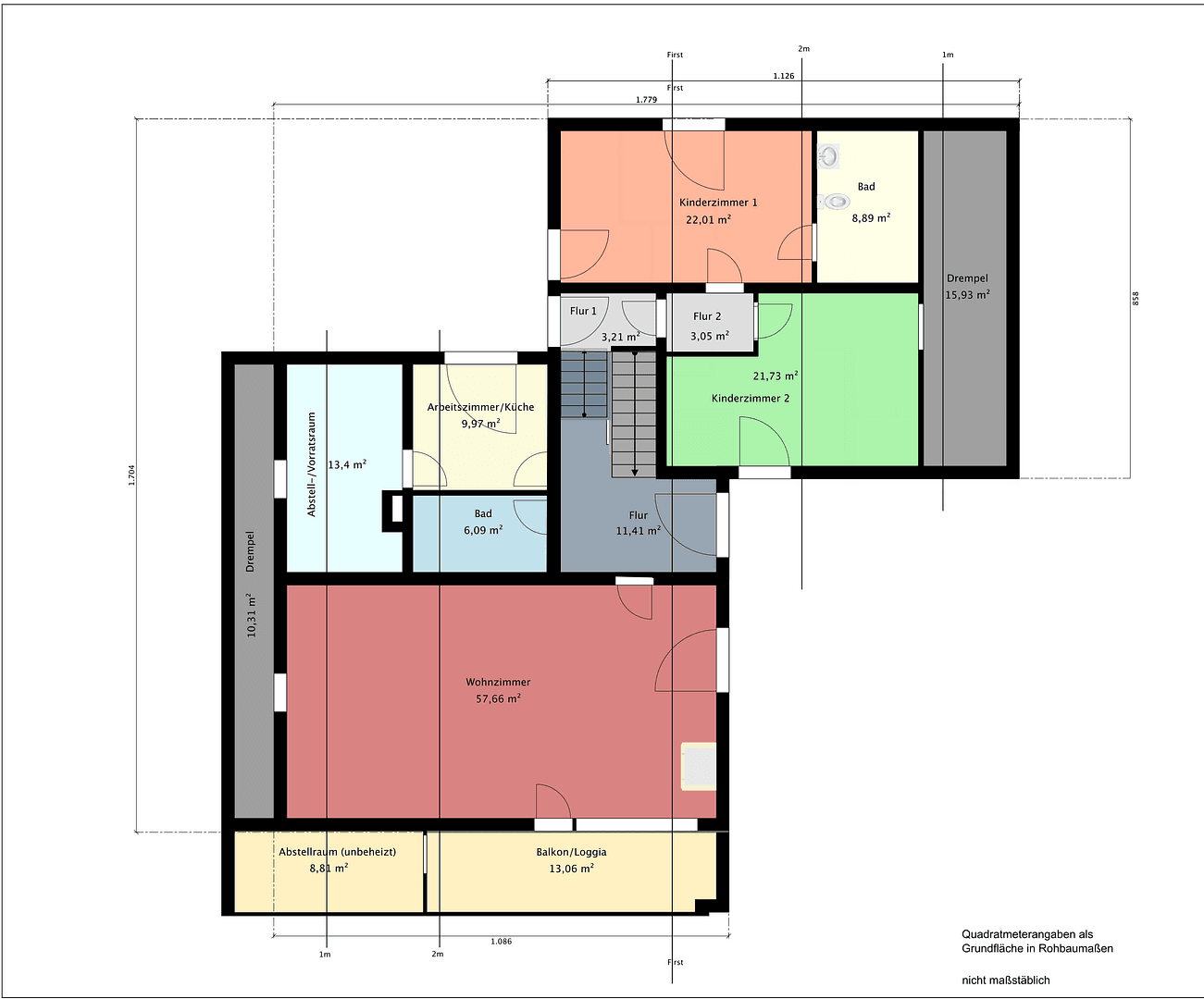 house for sale, 408 m², Martinstein, Rhineland-Palatinate house for sale, 408 m², Martinstein, Rhineland-Palatinate