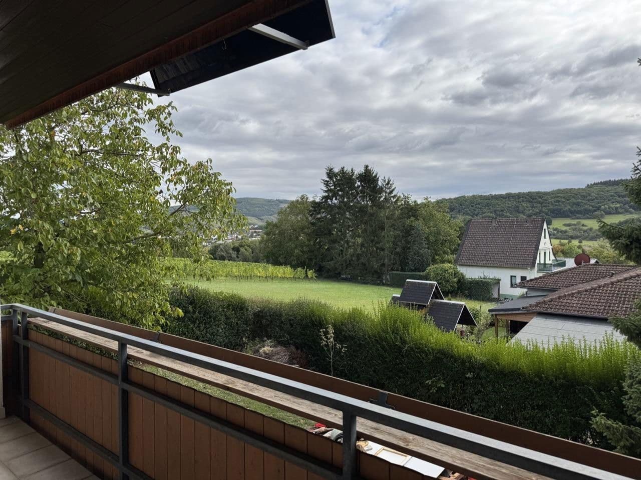 house for sale, 408 m², Martinstein, Rhineland-Palatinate house for sale, 408 m², Martinstein, Rhineland-Palatinate