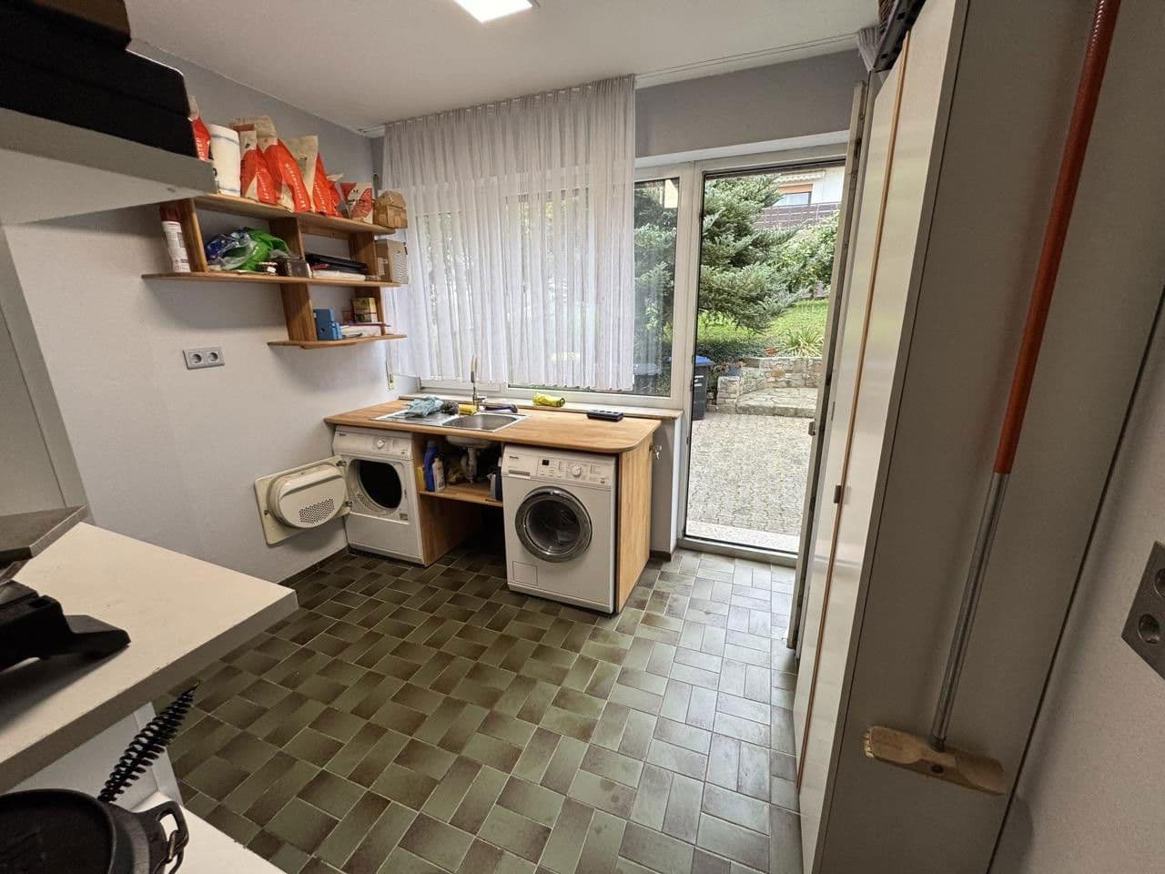 house for sale, 408 m², Martinstein, Rhineland-Palatinate house for sale, 408 m², Martinstein, Rhineland-Palatinate