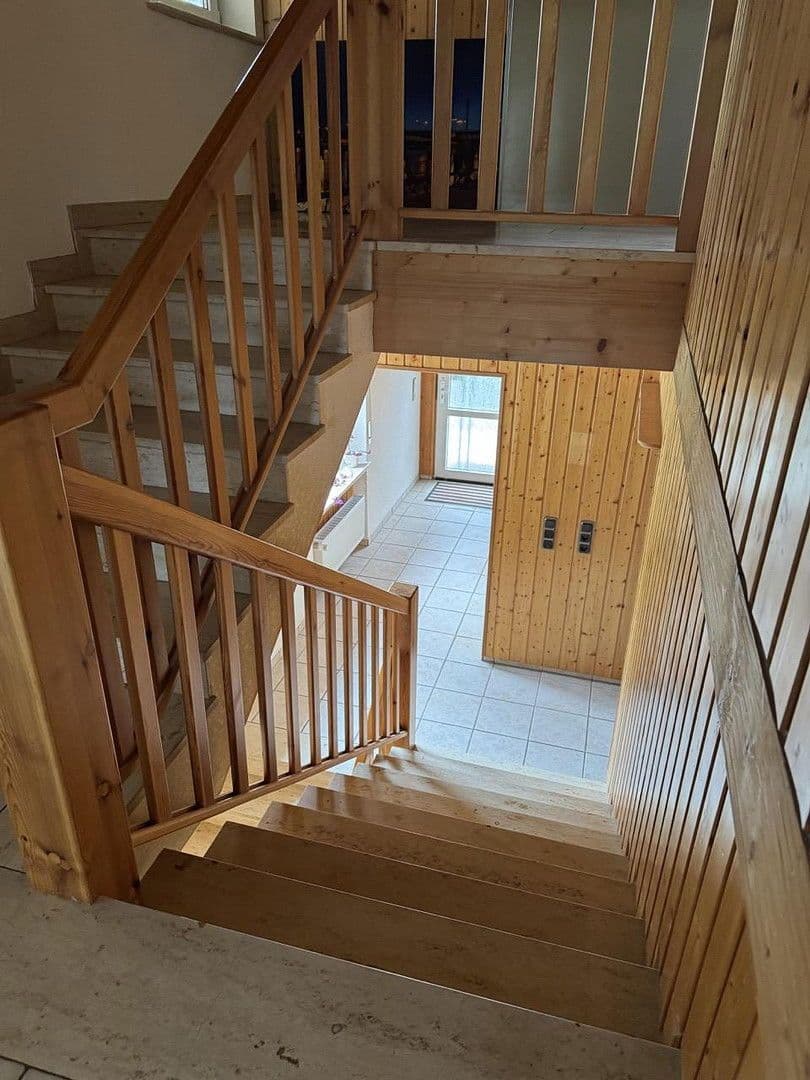 house for sale, 408 m², Martinstein, Rhineland-Palatinate house for sale, 408 m², Martinstein, Rhineland-Palatinate