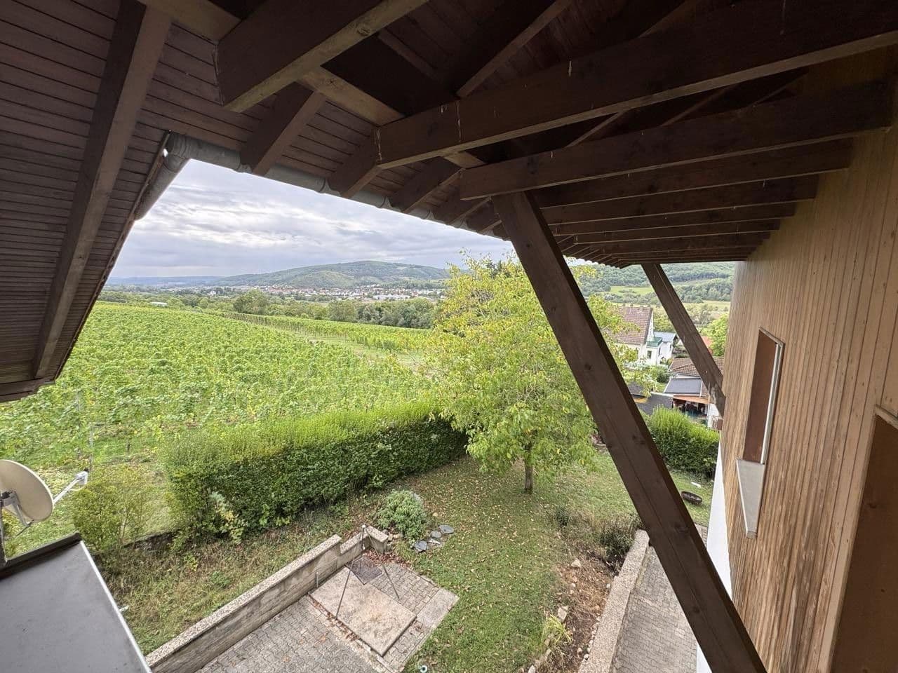 house for sale, 408 m², Martinstein, Rhineland-Palatinate house for sale, 408 m², Martinstein, Rhineland-Palatinate