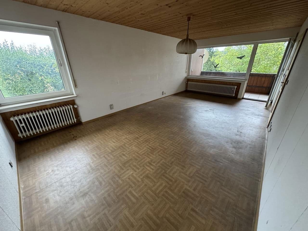 house for sale, 408 m², Martinstein, Rhineland-Palatinate house for sale, 408 m², Martinstein, Rhineland-Palatinate