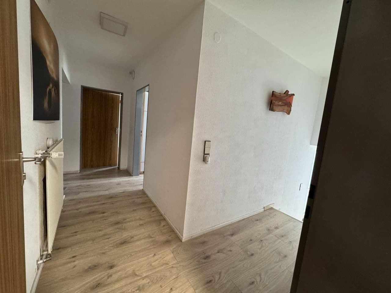 house for sale, 408 m², Martinstein, Rhineland-Palatinate house for sale, 408 m², Martinstein, Rhineland-Palatinate