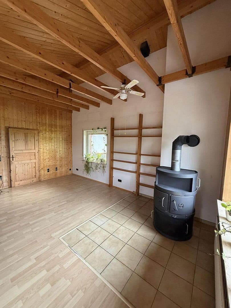 house for sale, 408 m², Martinstein, Rhineland-Palatinate house for sale, 408 m², Martinstein, Rhineland-Palatinate