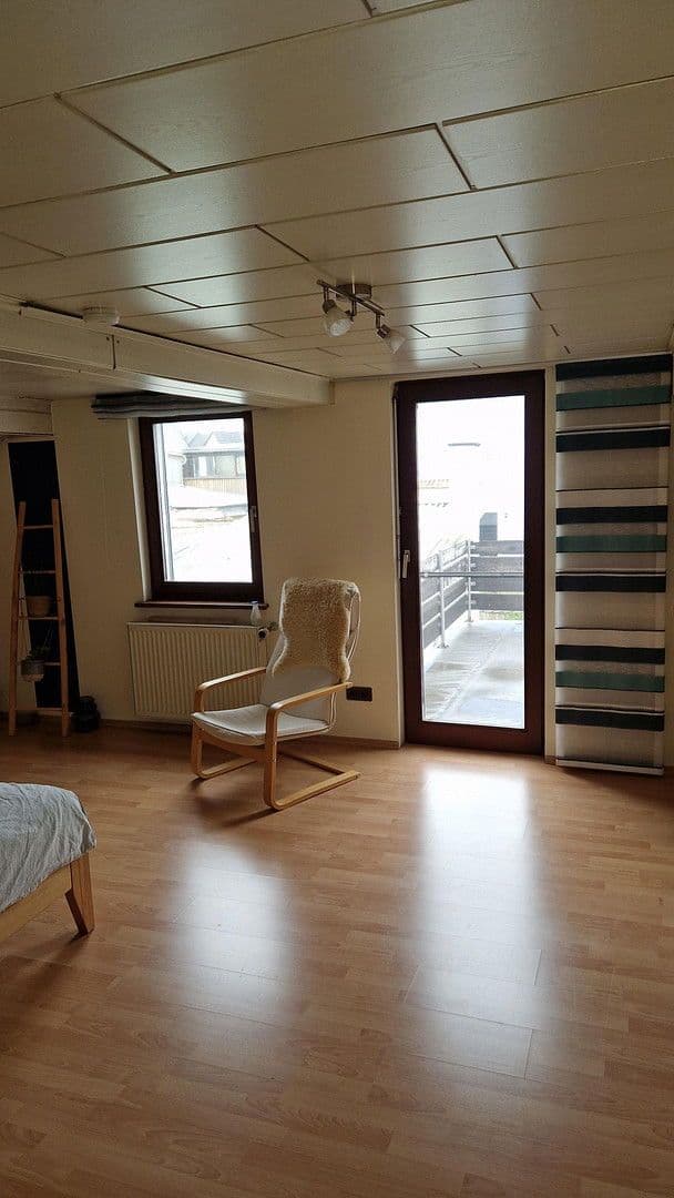 house for sale, 138 m², Worms, Rhineland-Palatinate house for sale, 138 m², Worms, Rhineland-Palatinate