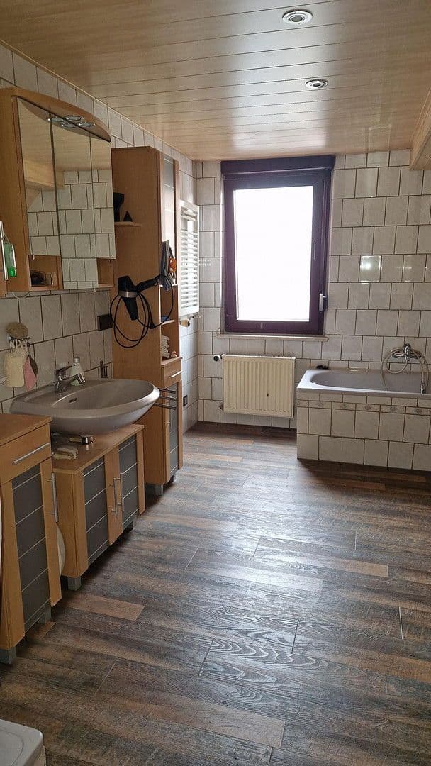 house for sale, 138 m², Worms, Rhineland-Palatinate house for sale, 138 m², Worms, Rhineland-Palatinate