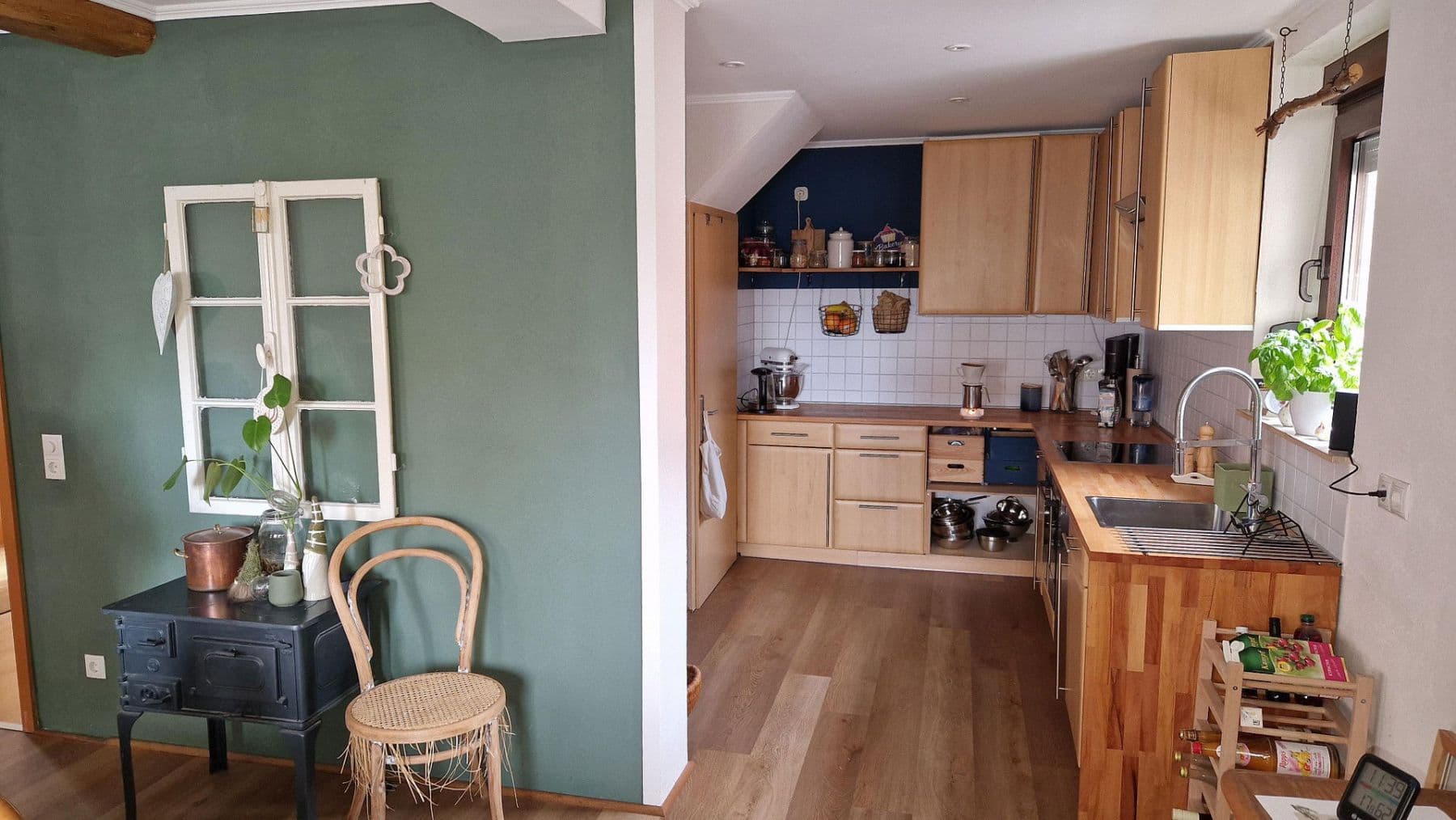 house for sale, 138 m², Worms, Rhineland-Palatinate house for sale, 138 m², Worms, Rhineland-Palatinate