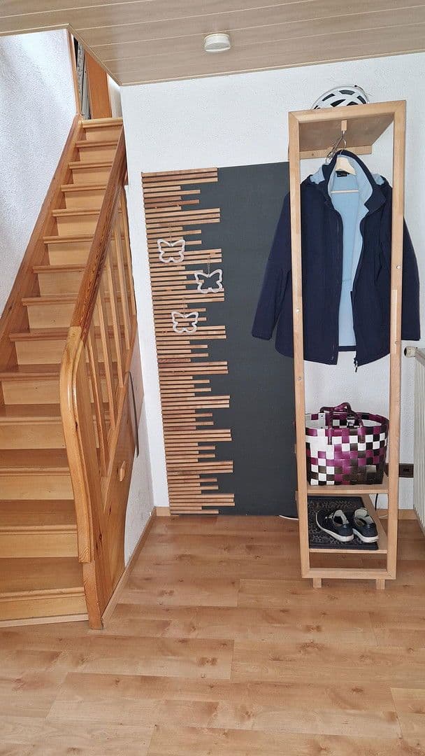 house for sale, 138 m², Worms, Rhineland-Palatinate house for sale, 138 m², Worms, Rhineland-Palatinate