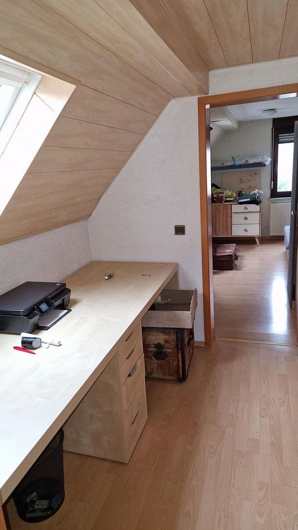 house for sale, 138 m², Worms, Rhineland-Palatinate house for sale, 138 m², Worms, Rhineland-Palatinate