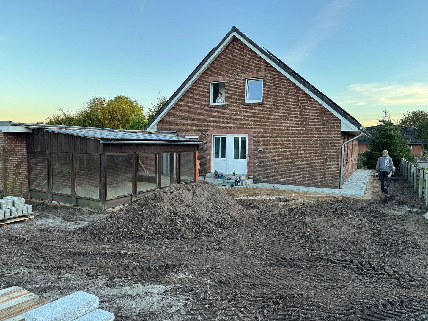 3 bedroom flat to rent, 95 m², Norderdorf 13, Behrendorf, Schleswig-Holstein 3 bedroom flat to rent, 95 m², Norderdorf 13, Behrendorf, Schleswig-Holstein