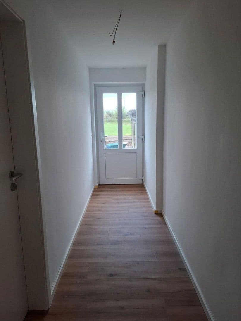 3 bedroom flat to rent, 95 m², Norderdorf 13, Behrendorf, Schleswig-Holstein 3 bedroom flat to rent, 95 m², Norderdorf 13, Behrendorf, Schleswig-Holstein