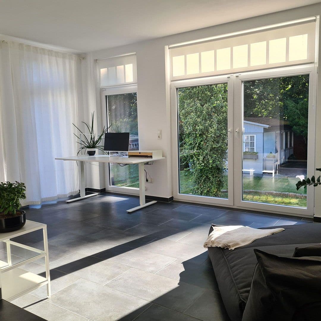 house for sale, 133 m², Falkensee, Brandenburg house for sale, 133 m², Falkensee, Brandenburg