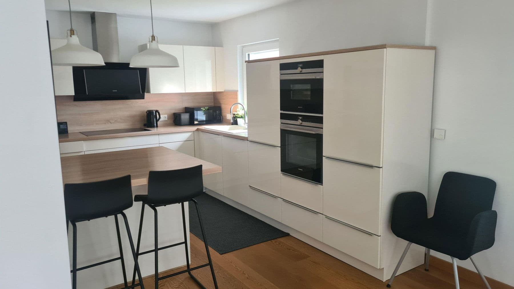 house for sale, 133 m², Falkensee, Brandenburg house for sale, 133 m², Falkensee, Brandenburg