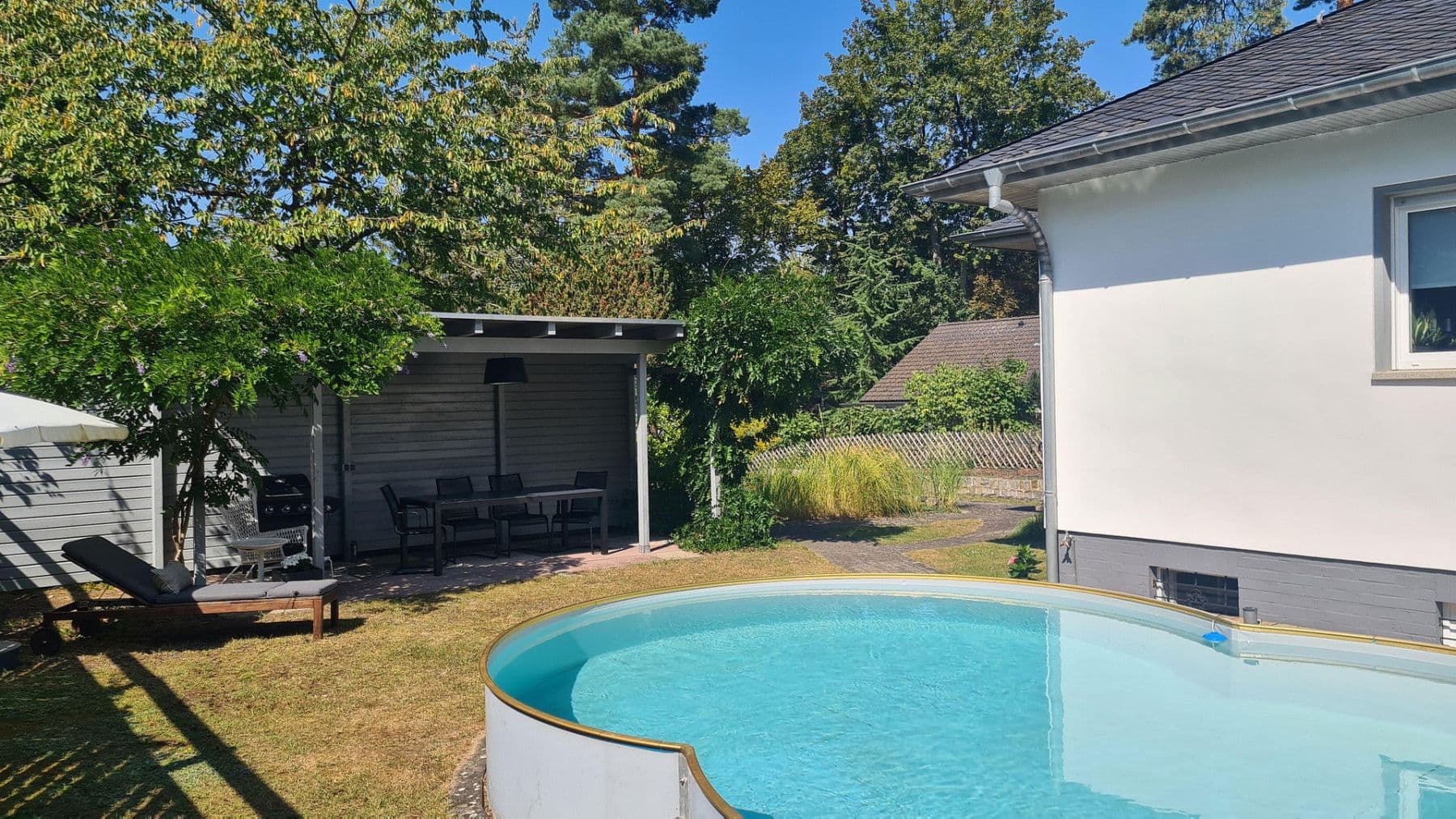 house for sale, 133 m², Falkensee, Brandenburg house for sale, 133 m², Falkensee, Brandenburg