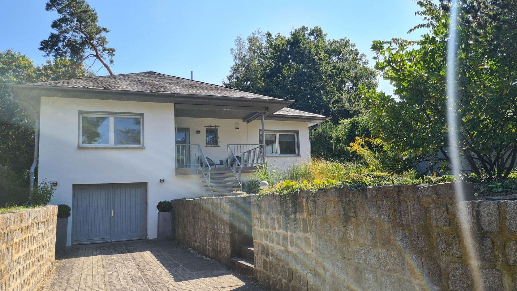 house for sale, 133 m², Falkensee, Brandenburg house for sale, 133 m², Falkensee, Brandenburg