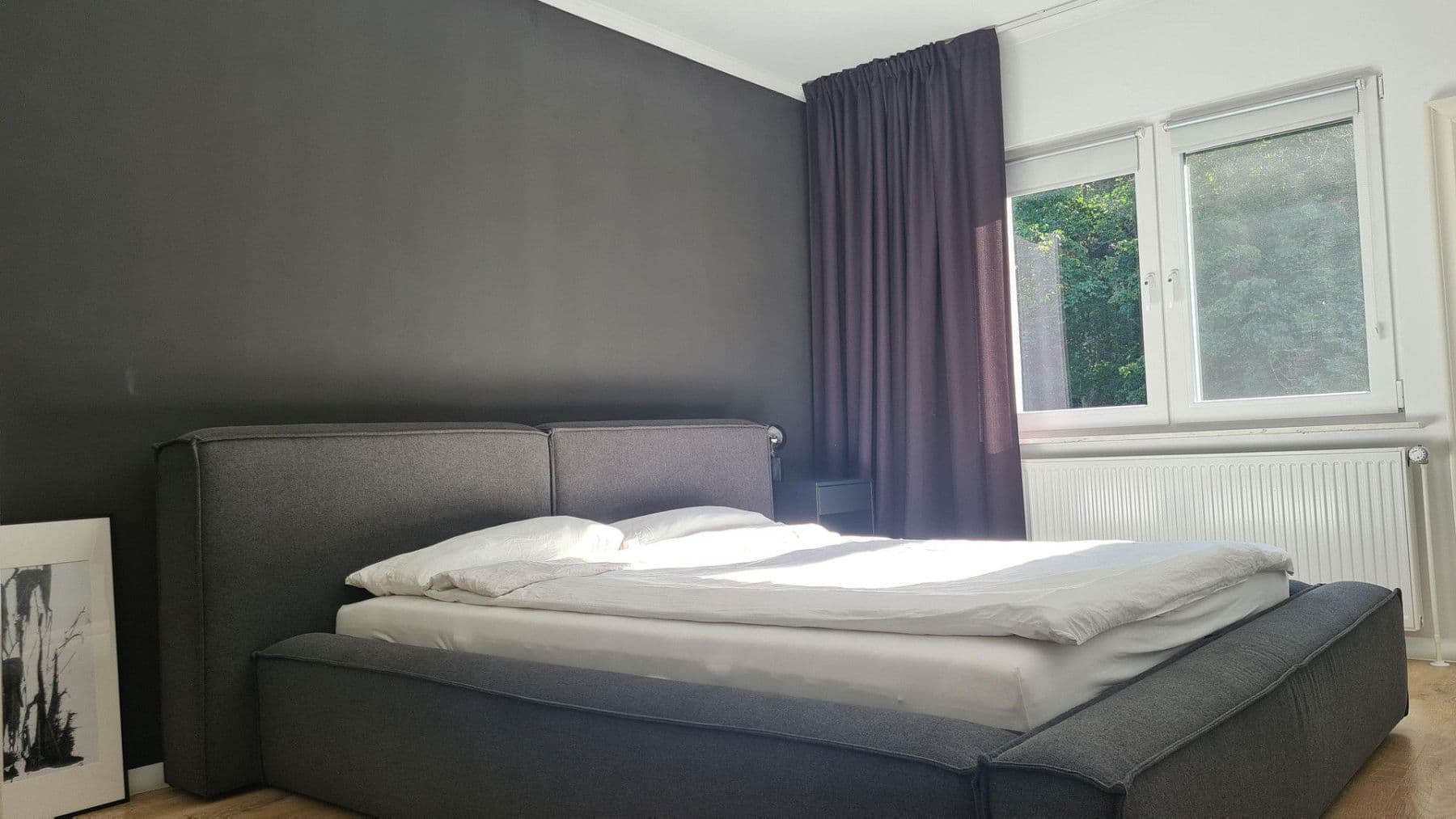 house for sale, 133 m², Falkensee, Brandenburg house for sale, 133 m², Falkensee, Brandenburg