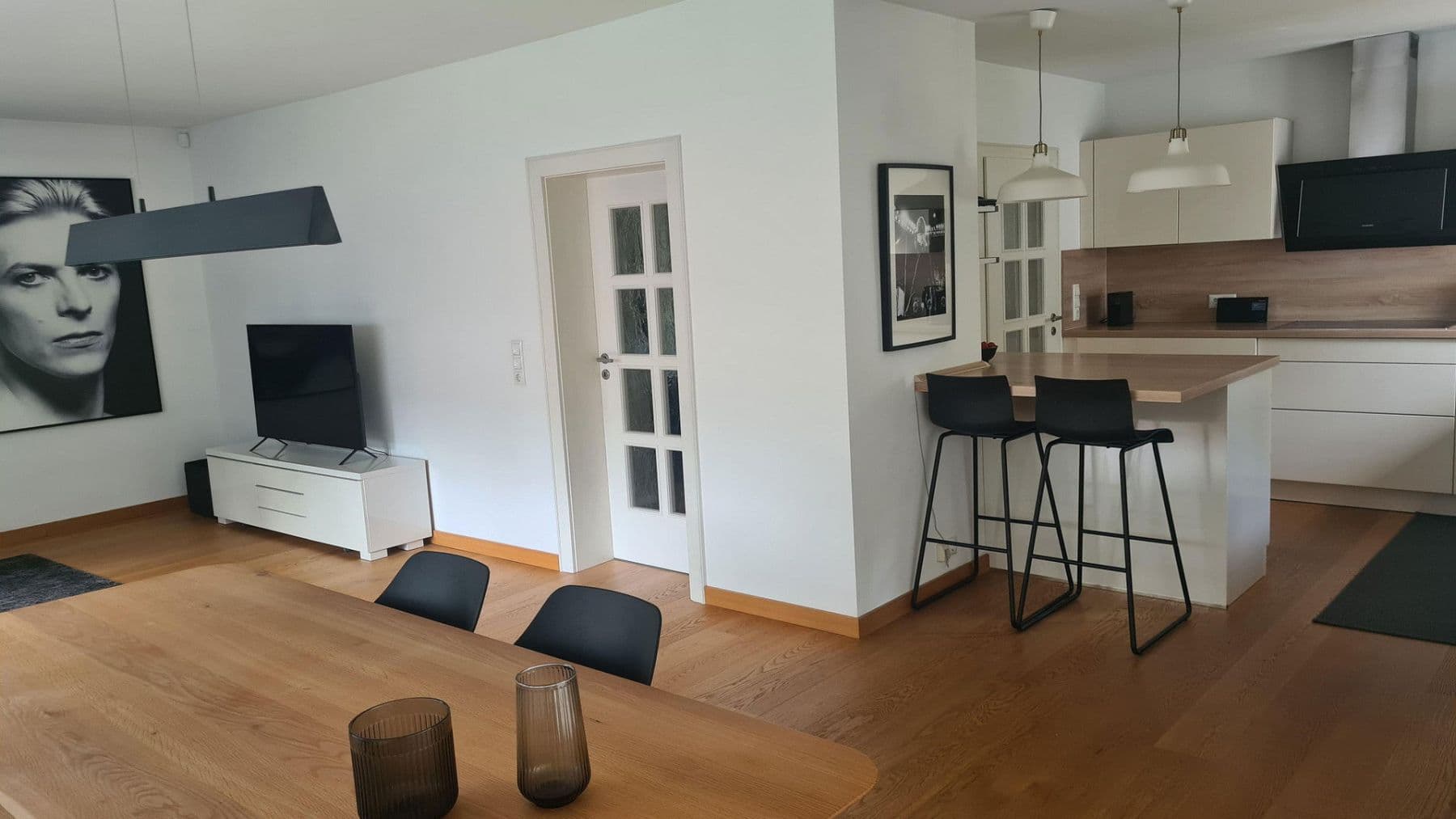 house for sale, 133 m², Falkensee, Brandenburg house for sale, 133 m², Falkensee, Brandenburg
