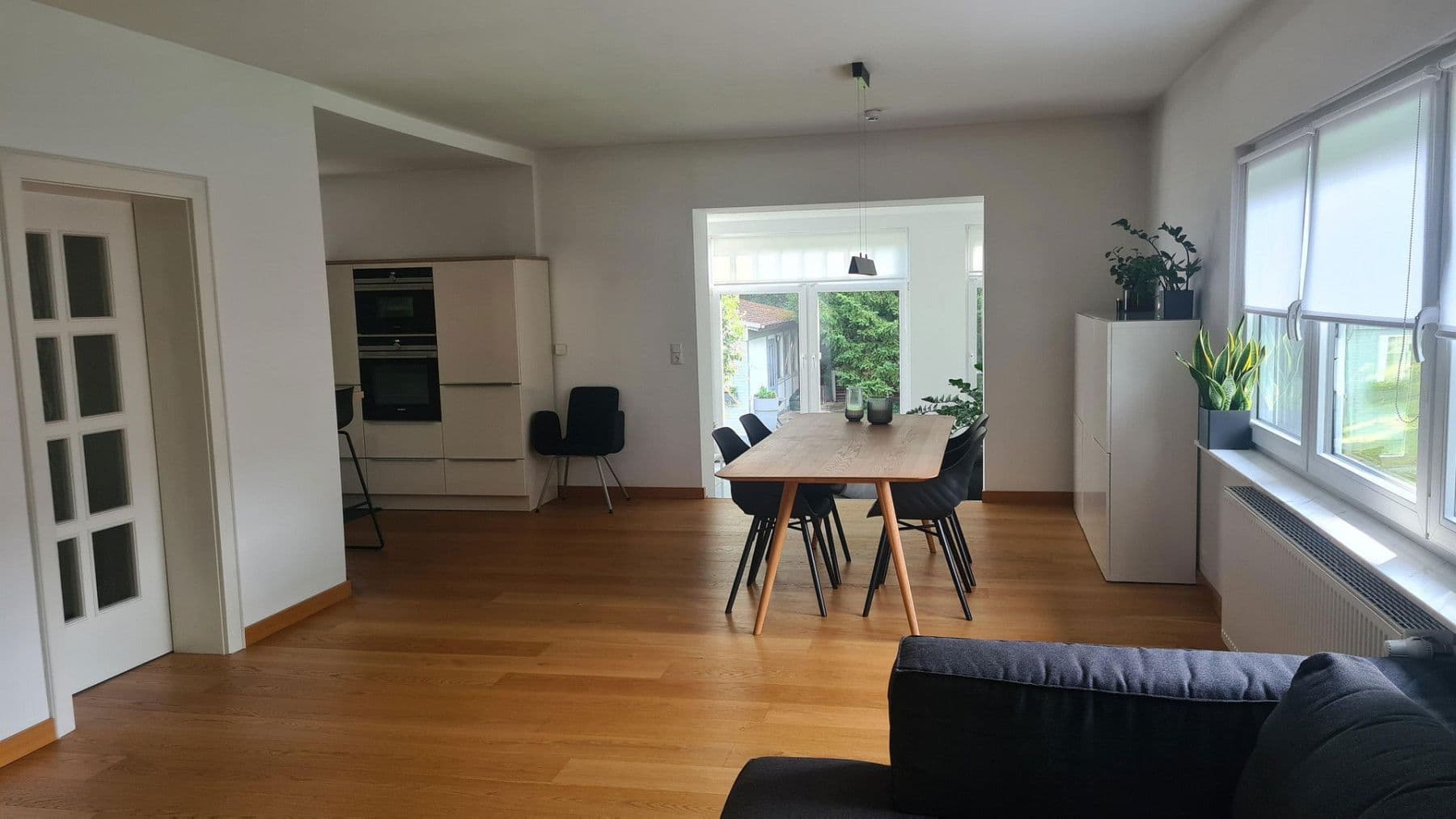 house for sale, 133 m², Falkensee, Brandenburg house for sale, 133 m², Falkensee, Brandenburg