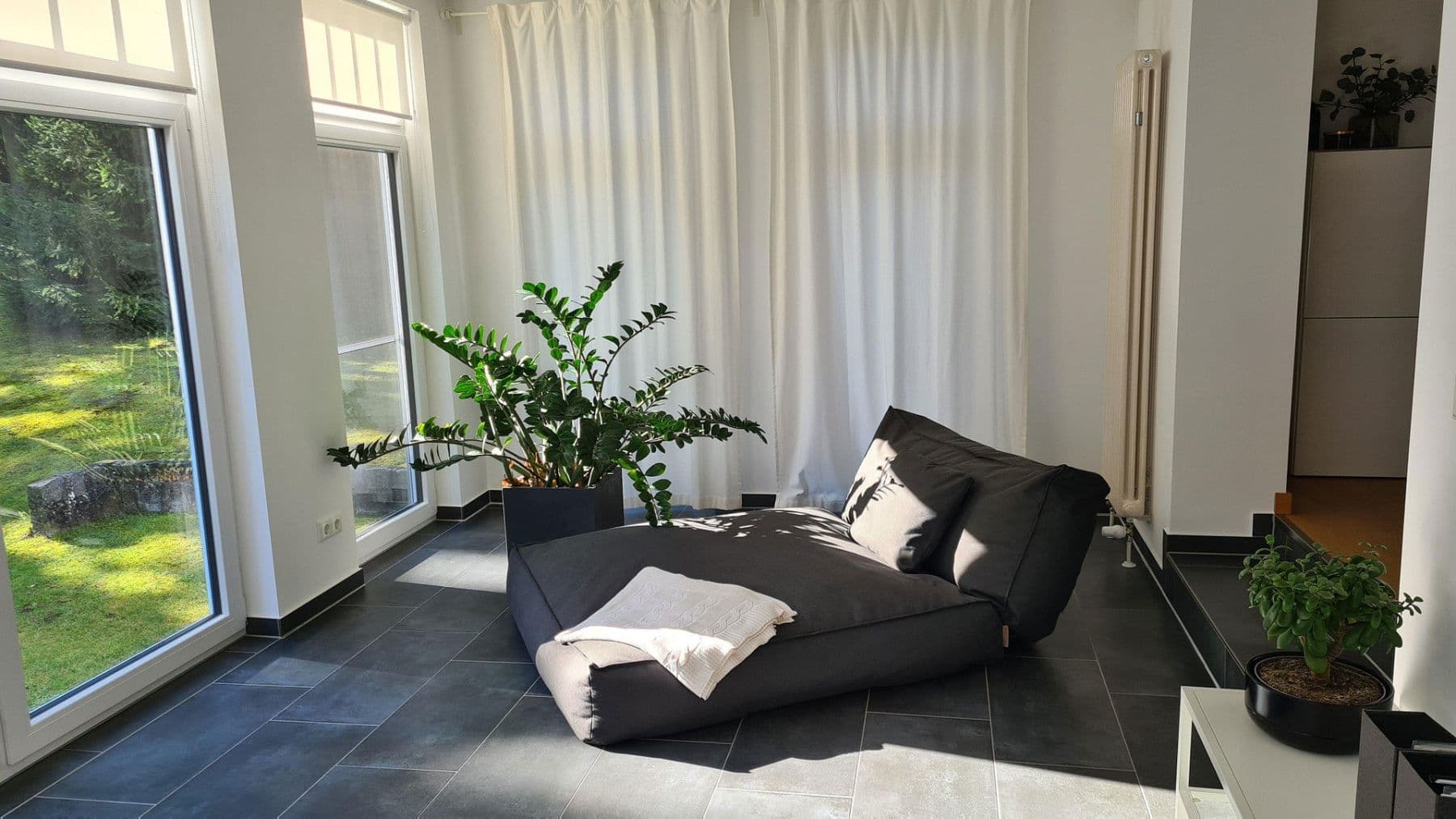 house for sale, 133 m², Falkensee, Brandenburg house for sale, 133 m², Falkensee, Brandenburg