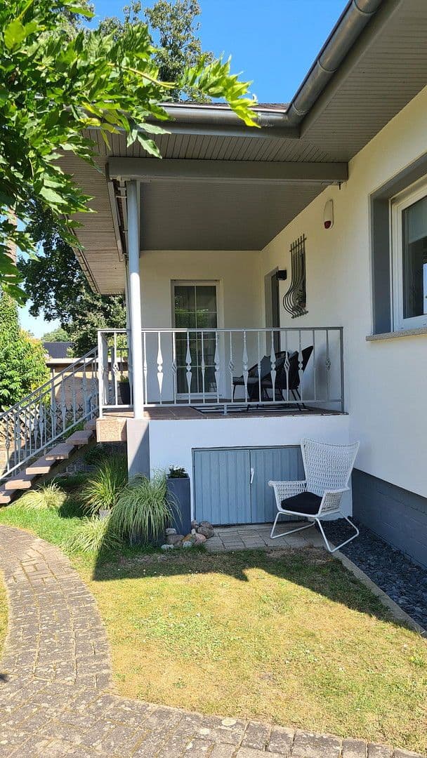 house for sale, 133 m², Falkensee, Brandenburg house for sale, 133 m², Falkensee, Brandenburg