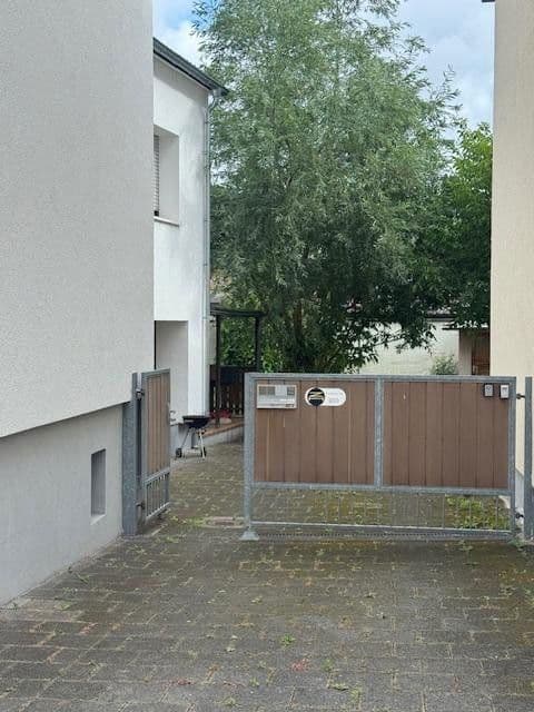 house for sale, 186 m², Seligenstadt, Hesse house for sale, 186 m², Seligenstadt, Hesse