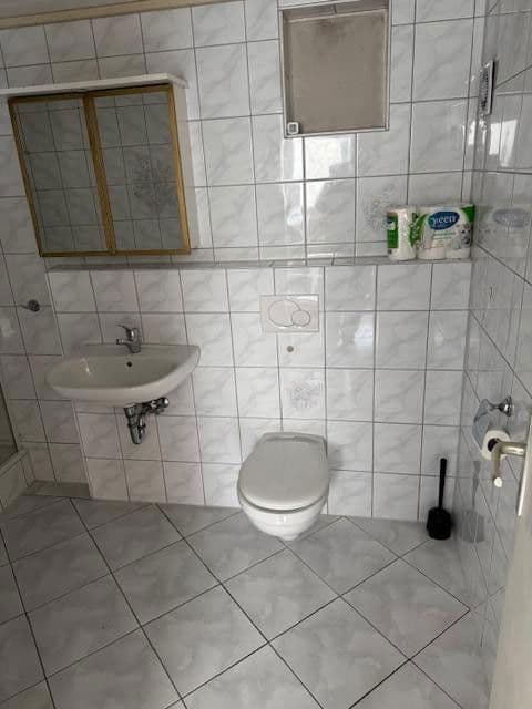 house for sale, 186 m², Seligenstadt, Hesse house for sale, 186 m², Seligenstadt, Hesse