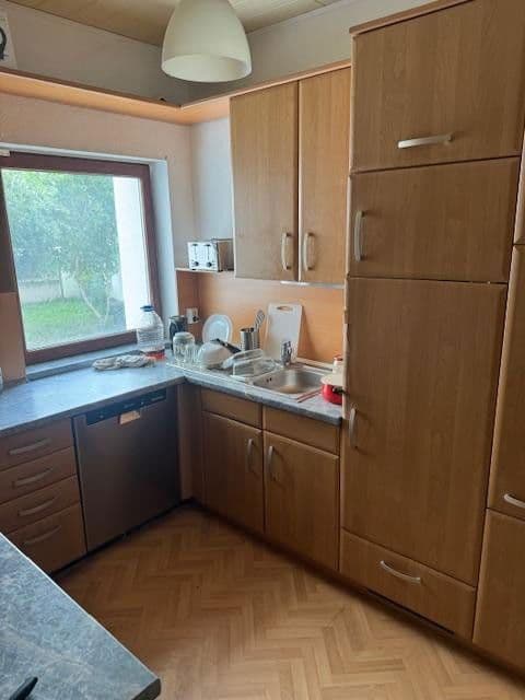 house for sale, 186 m², Seligenstadt, Hesse house for sale, 186 m², Seligenstadt, Hesse