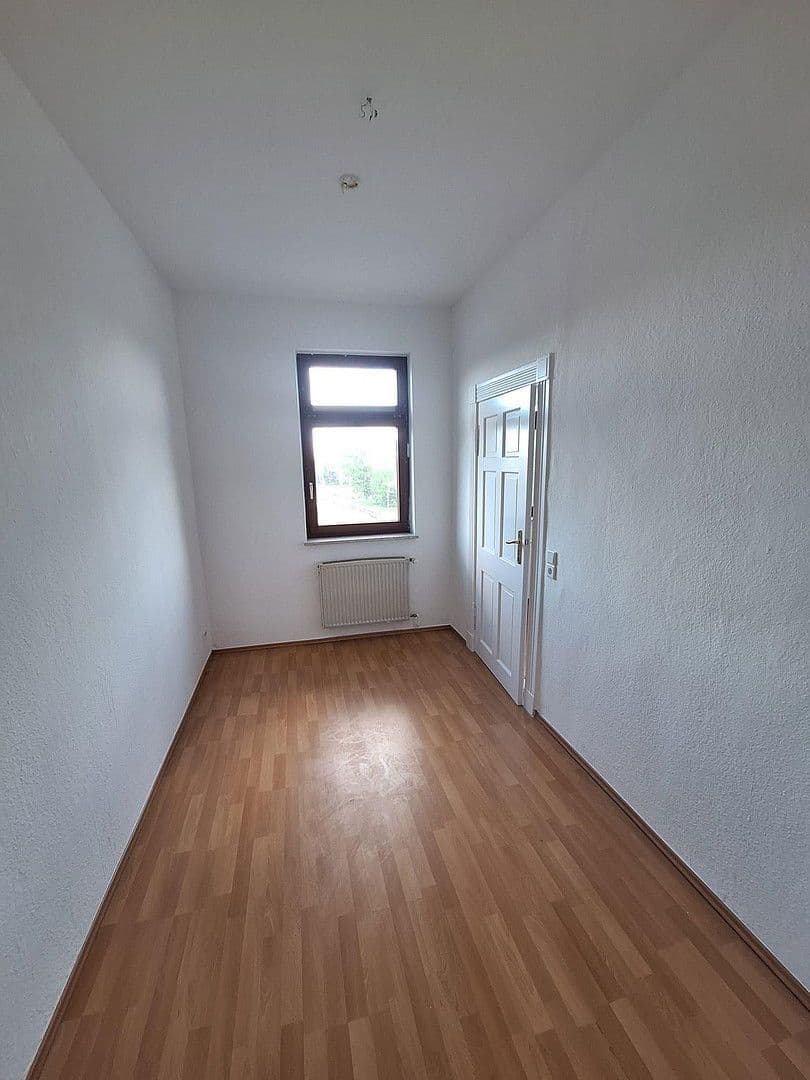 5 bedroom flat to rent, 115 m², Merseburger Straße 452, Halle OT Ammendorf, Saxony-Anhalt 5 bedroom flat to rent, 115 m², Merseburger Straße 452, Halle OT Ammendorf, Saxony-Anhalt