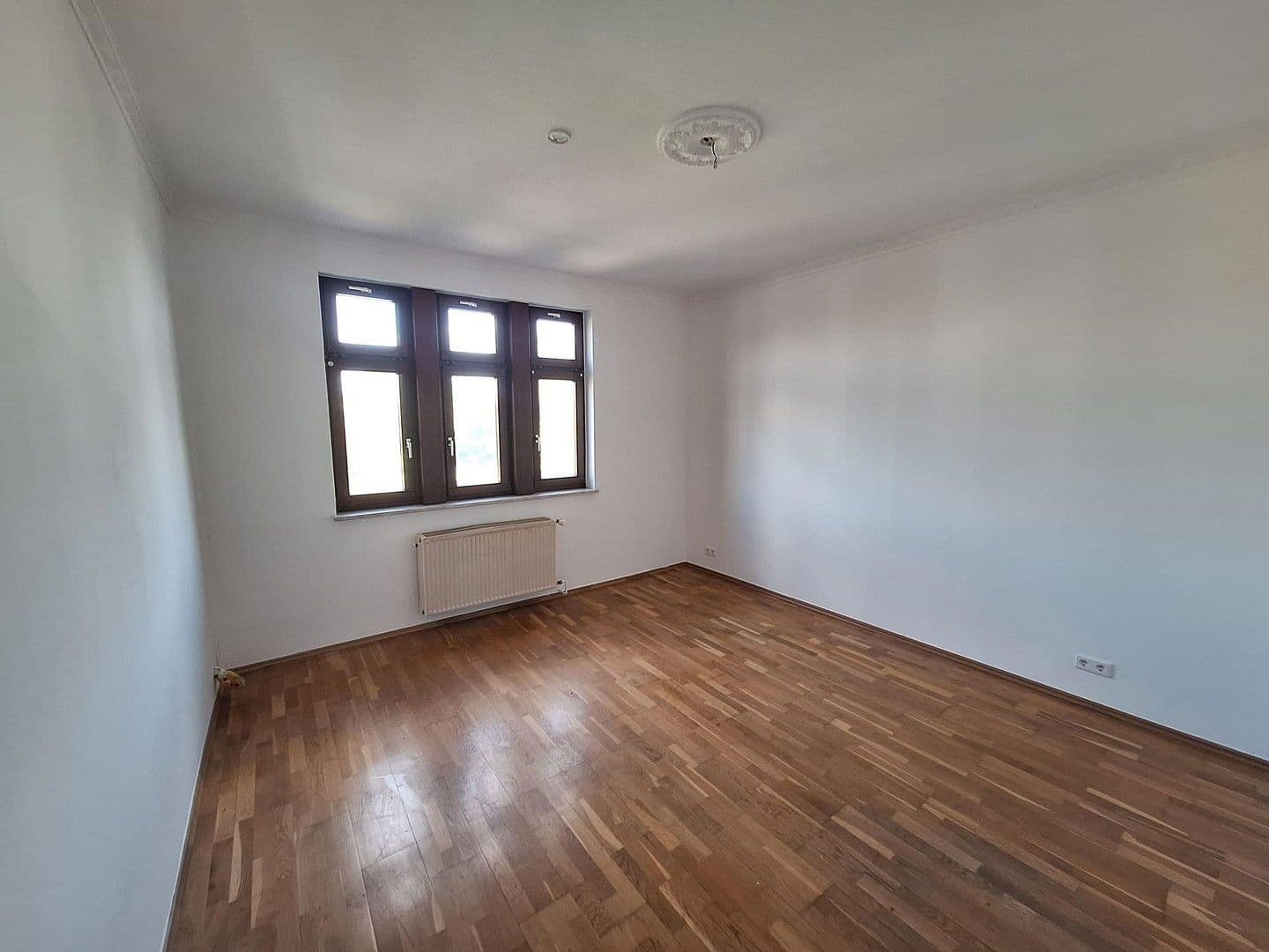 5 bedroom flat to rent, 115 m², Merseburger Straße 452, Halle OT Ammendorf, Saxony-Anhalt 5 bedroom flat to rent, 115 m², Merseburger Straße 452, Halle OT Ammendorf, Saxony-Anhalt