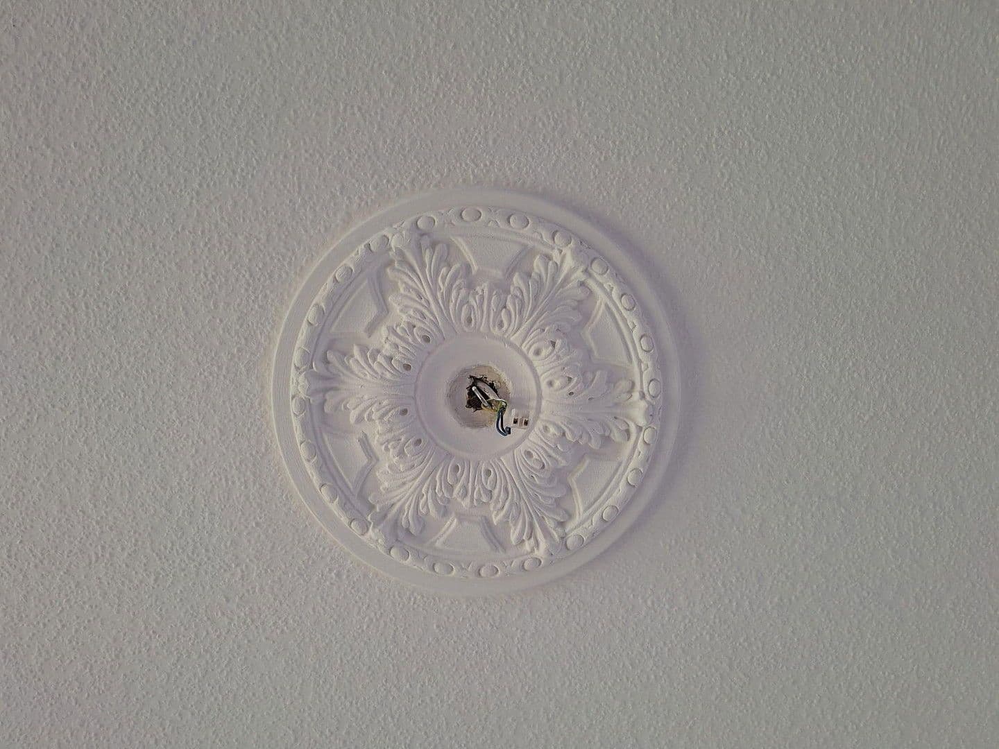 5 bedroom flat to rent, 115 m², Merseburger Straße 452, Halle OT Ammendorf, Saxony-Anhalt 5 bedroom flat to rent, 115 m², Merseburger Straße 452, Halle OT Ammendorf, Saxony-Anhalt