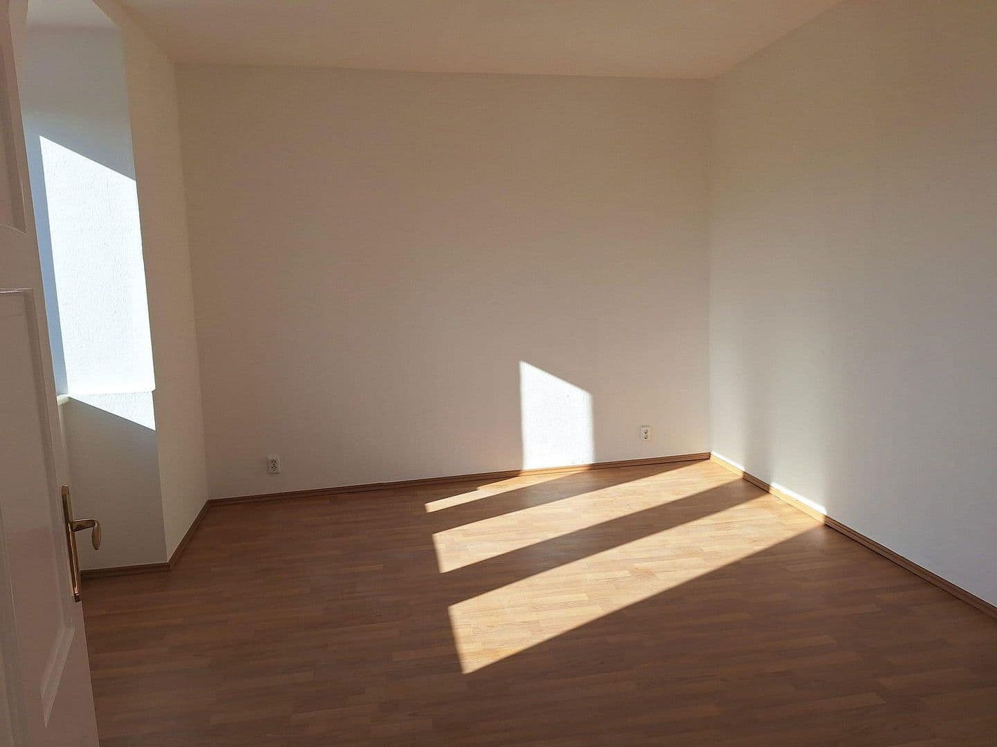 5 bedroom flat to rent, 115 m², Merseburger Straße 452, Halle OT Ammendorf, Saxony-Anhalt 5 bedroom flat to rent, 115 m², Merseburger Straße 452, Halle OT Ammendorf, Saxony-Anhalt