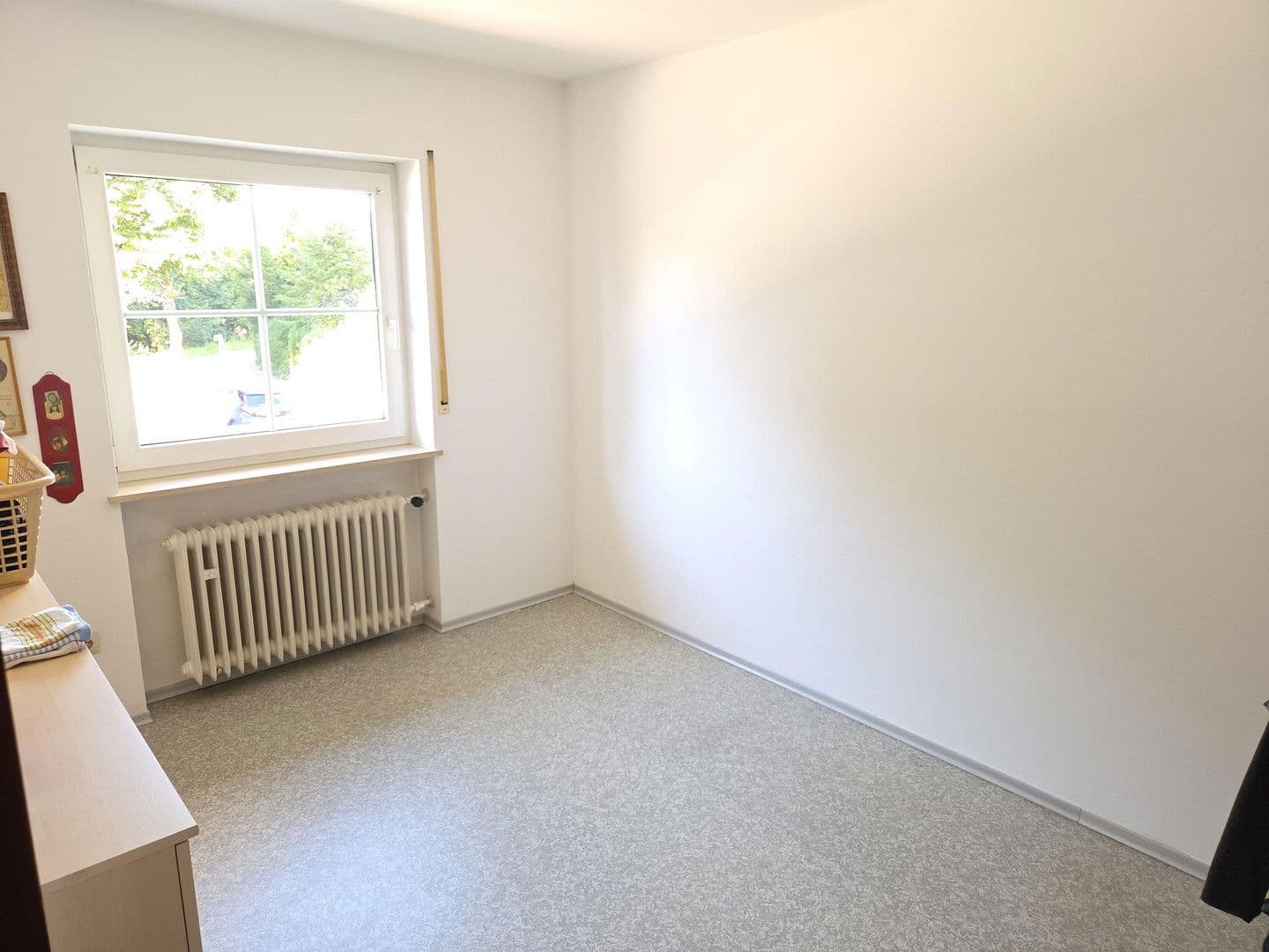 house for sale, 136 m², Schrobenhausen, Bavaria house for sale, 136 m², Schrobenhausen, Bavaria