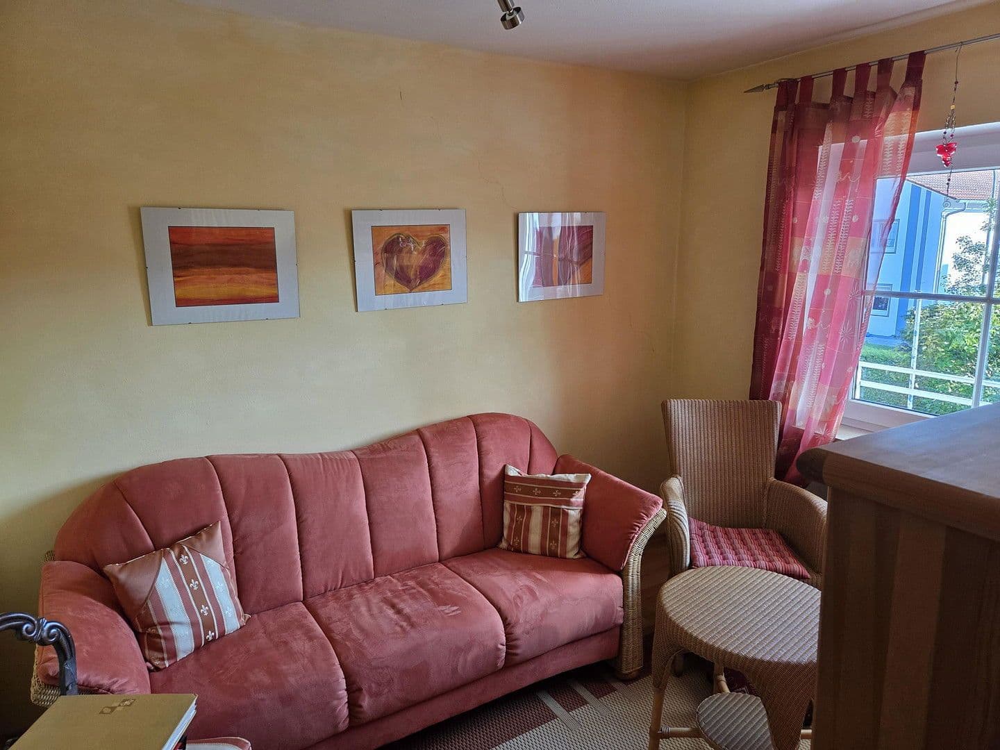 house for sale, 136 m², Schrobenhausen, Bavaria house for sale, 136 m², Schrobenhausen, Bavaria