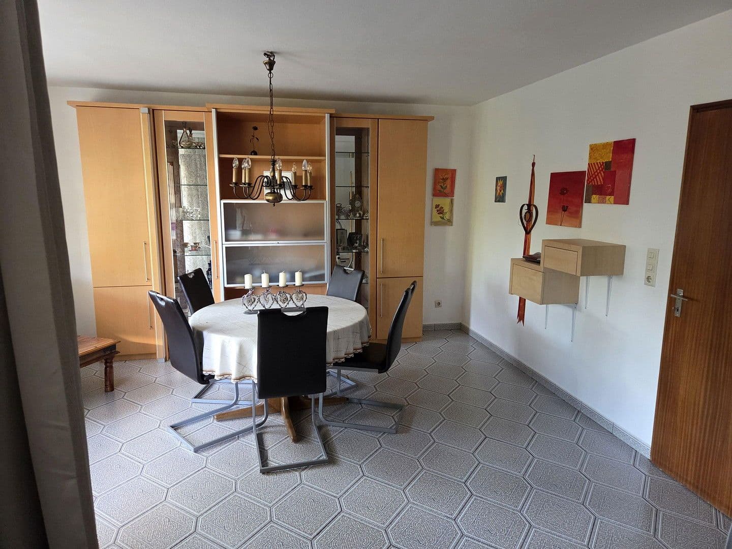house for sale, 136 m², Schrobenhausen, Bavaria house for sale, 136 m², Schrobenhausen, Bavaria