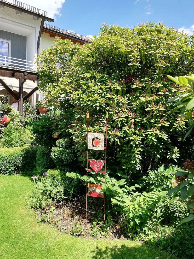house for sale, 136 m², Schrobenhausen, Bavaria house for sale, 136 m², Schrobenhausen, Bavaria