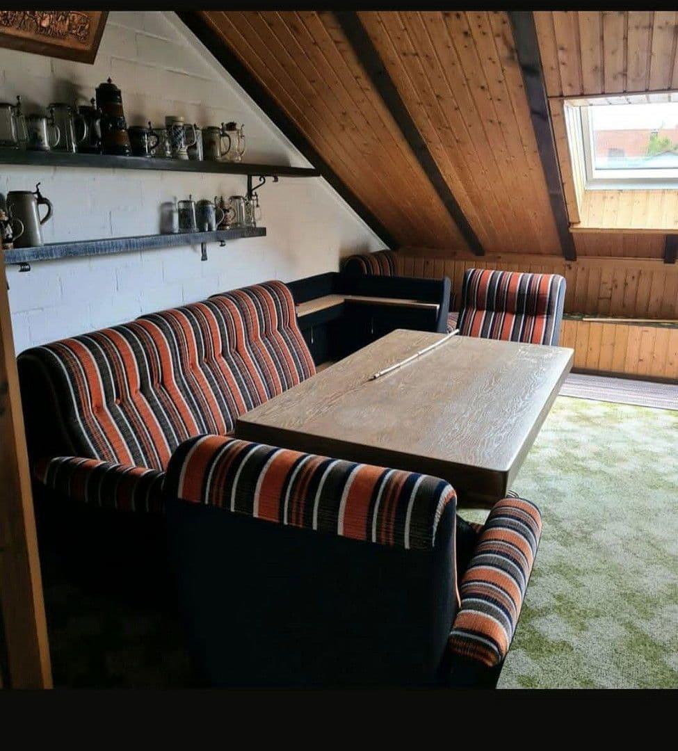 house for sale, 136 m², Schrobenhausen, Bavaria house for sale, 136 m², Schrobenhausen, Bavaria