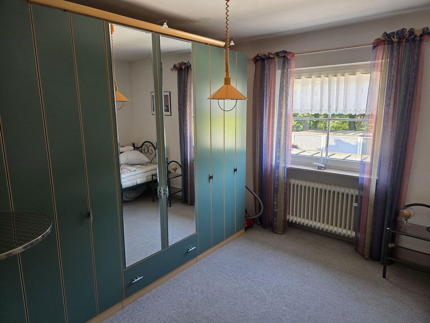 house for sale, 136 m², Schrobenhausen, Bavaria house for sale, 136 m², Schrobenhausen, Bavaria