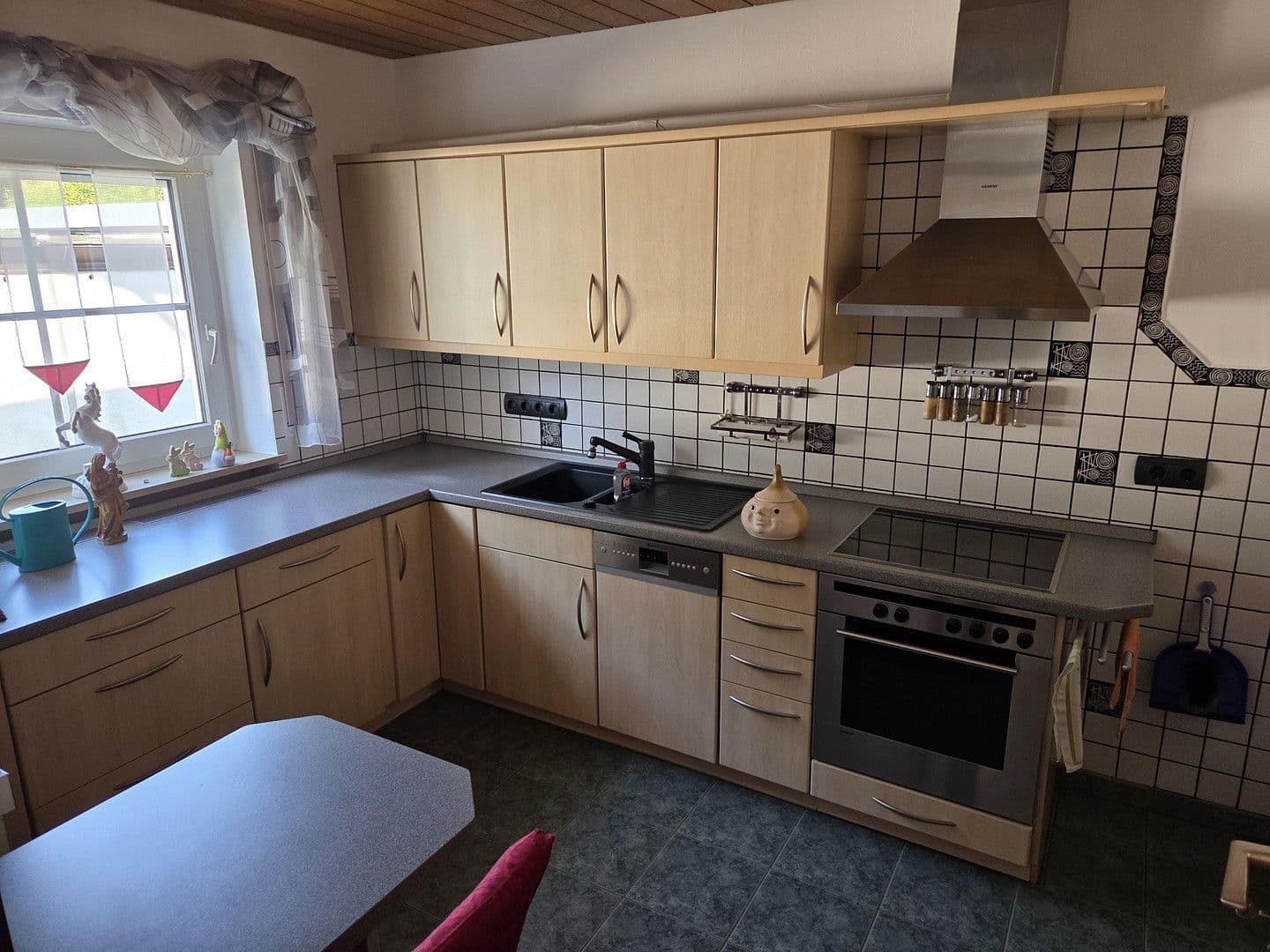 house for sale, 136 m², Schrobenhausen, Bavaria house for sale, 136 m², Schrobenhausen, Bavaria