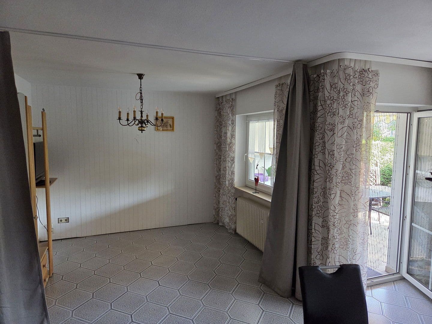 house for sale, 136 m², Schrobenhausen, Bavaria house for sale, 136 m², Schrobenhausen, Bavaria