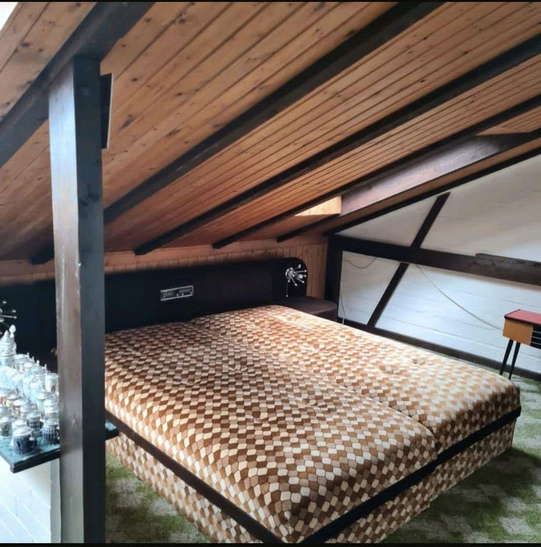 house for sale, 136 m², Schrobenhausen, Bavaria house for sale, 136 m², Schrobenhausen, Bavaria