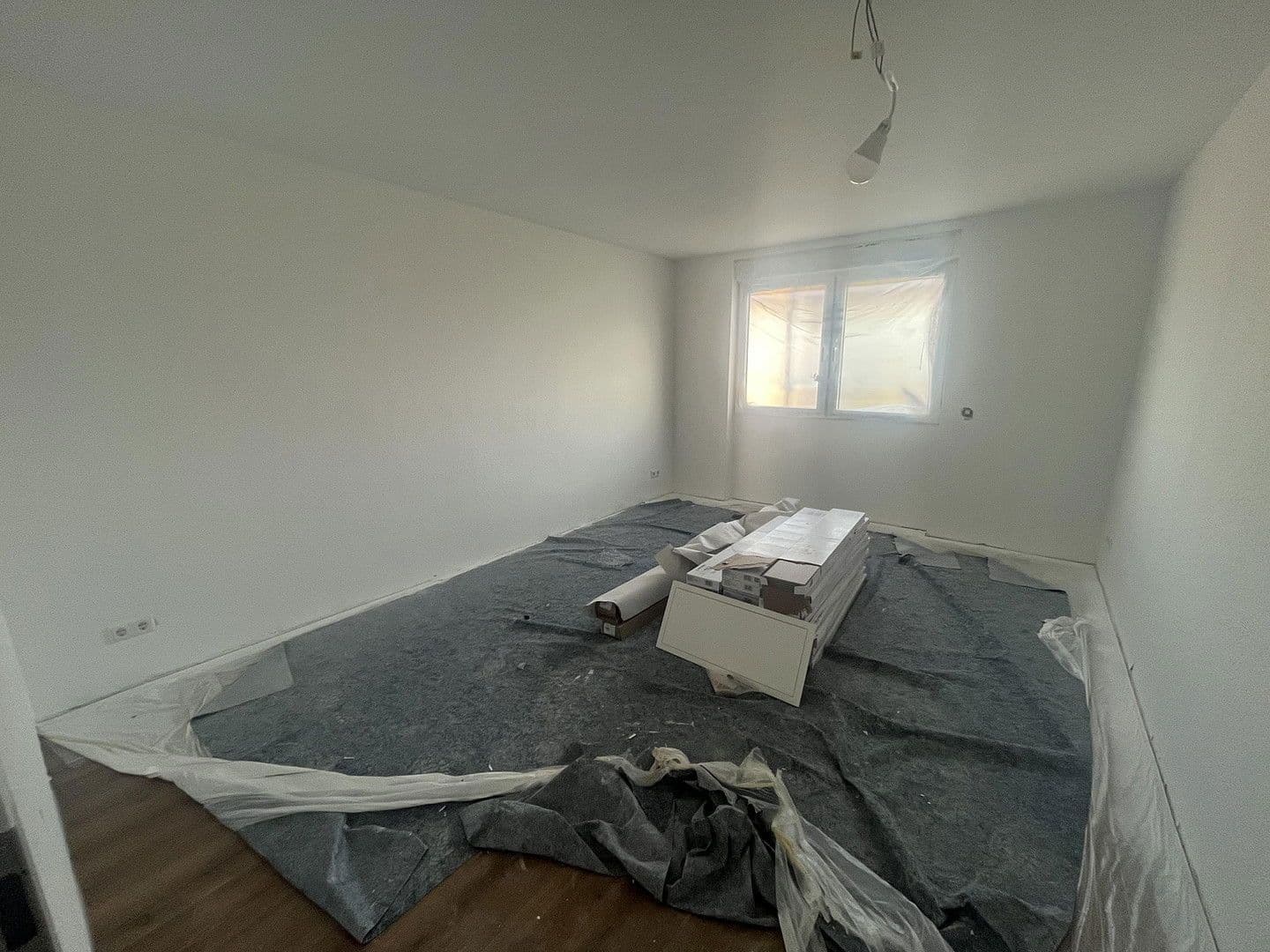 2 bedroom with open-plan kitchen flat to rent, 80 m², Eutingen- Pforzheim, Baden-Württemberg 2 bedroom with open-plan kitchen flat to rent, 80 m², Eutingen- Pforzheim, Baden-Württemberg