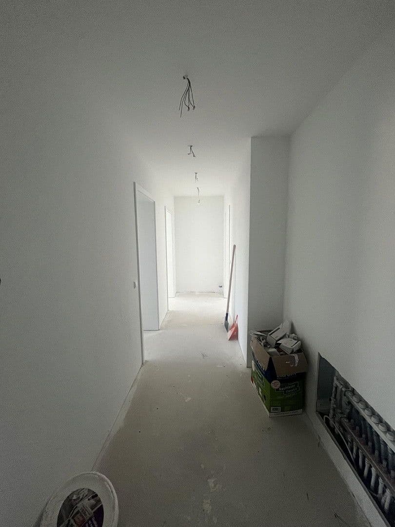 2 bedroom with open-plan kitchen flat to rent, 80 m², Eutingen- Pforzheim, Baden-Württemberg 2 bedroom with open-plan kitchen flat to rent, 80 m², Eutingen- Pforzheim, Baden-Württemberg
