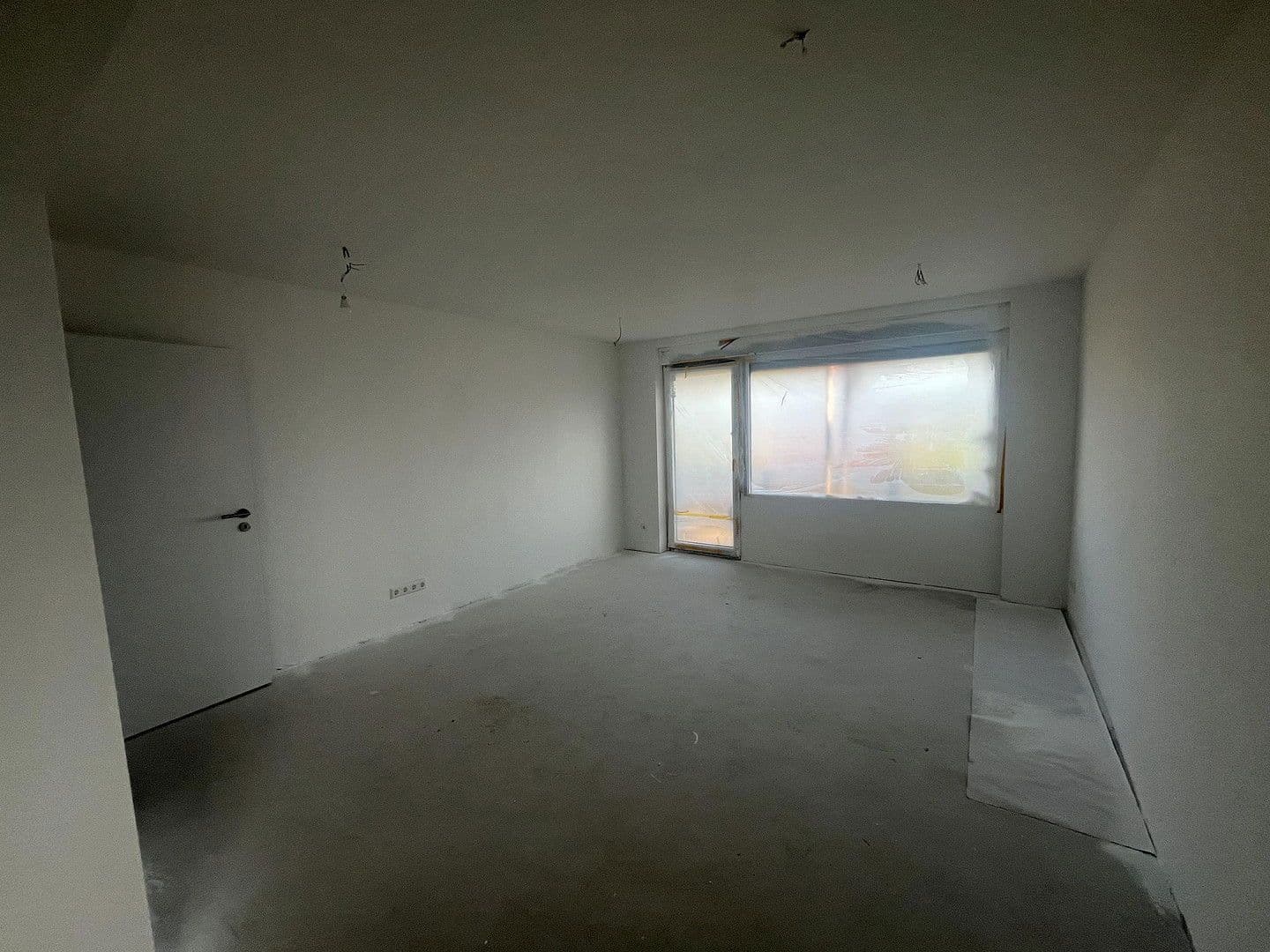 2 bedroom with open-plan kitchen flat to rent, 80 m², Eutingen- Pforzheim, Baden-Württemberg 2 bedroom with open-plan kitchen flat to rent, 80 m², Eutingen- Pforzheim, Baden-Württemberg