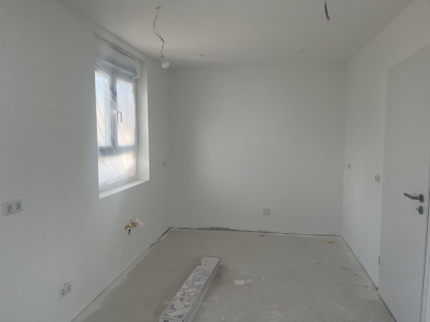 2 bedroom with open-plan kitchen flat to rent, 80 m², Eutingen- Pforzheim, Baden-Württemberg 2 bedroom with open-plan kitchen flat to rent, 80 m², Eutingen- Pforzheim, Baden-Württemberg